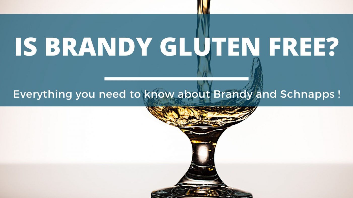 Image of diy distilling is brandy and schnapps gluten free all explained image