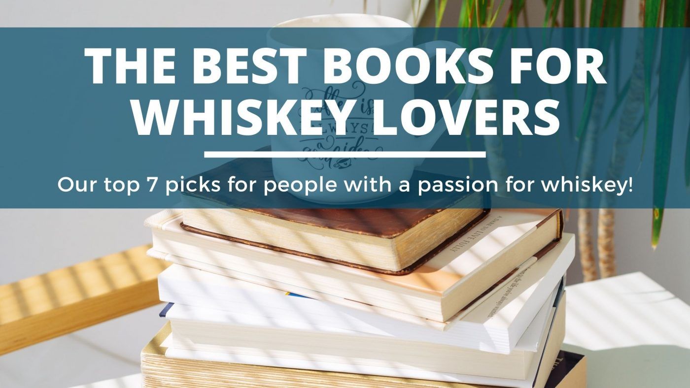 Image of diy distilling the best books for whiskey makers and drinkers