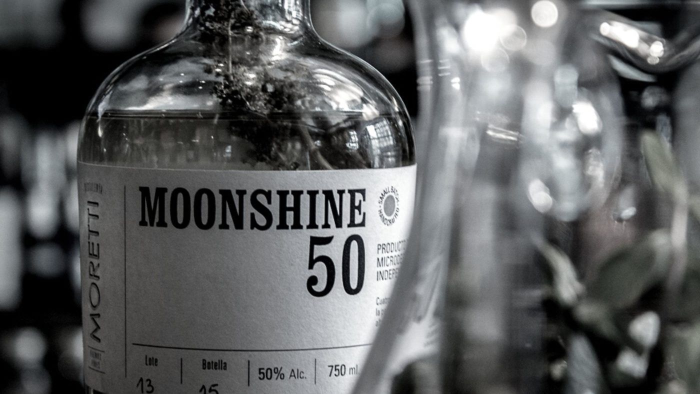 Image of diy distilling is making moonshine illegal 2